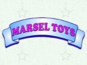 Marsel toys