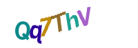 Код за сигурност