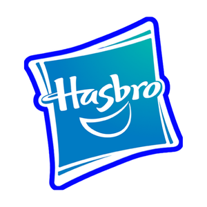 Hasbro