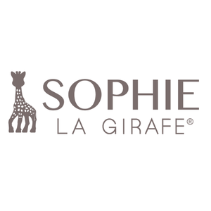 Sophie La Giraffe