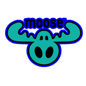 Moose