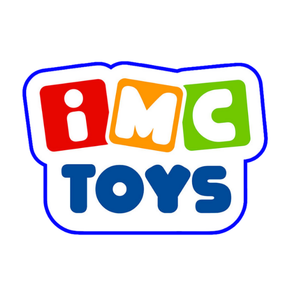 IMC Toys
