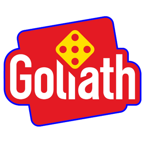 Goliath
