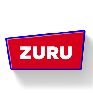  Zuru 