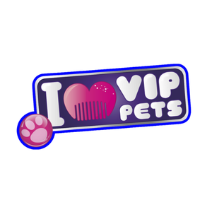  VIP Pets 