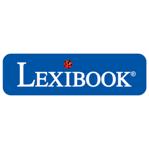 Lexibook