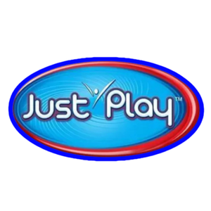 Just Play