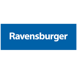 Ravensburger
