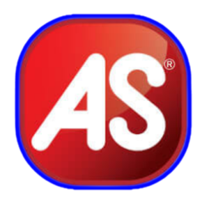 AS Company