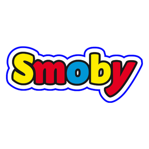 Smoby