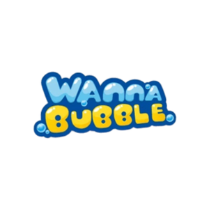 Wanna Bubbles