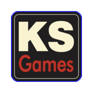 KS Games