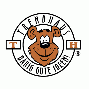 Trendhaus
