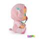 IMC Плачеща кукла CRYBABIES CANDY