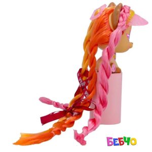 VIP PETS BOW POWER Модно Кученце Шиара 