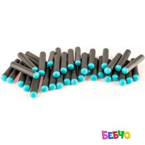 Zuru X Shot Меки стрели 36 бр.