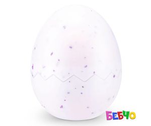 Zuru Pets Alive Мама патица с малки патенца