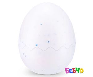 Zuru Pets Alive Мама патица с малки патенца