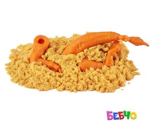 Smashers Dino Island: Епично динозавърско яйце
