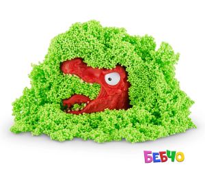 Smashers Dino Island: Епично динозавърско яйце