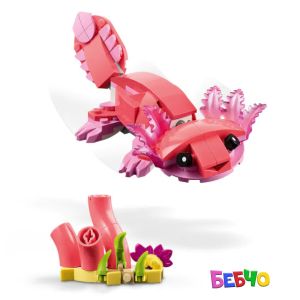 LEGO® Creator Розово фламинго 31170