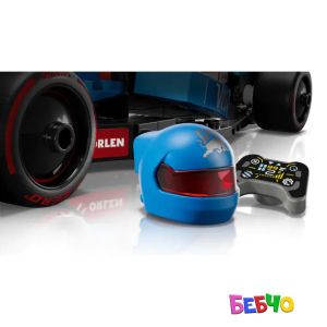 LEGO® Speed Champions F1® Болид Visa Cash App RB VCARB 01 77246