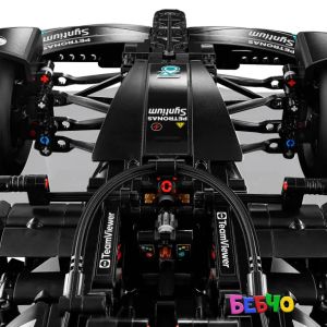 LEGO® Technic F1 Mercedes-AMG W14 E Performance 42171