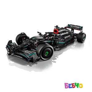 LEGO® Technic F1 Mercedes-AMG W14 E Performance 42171