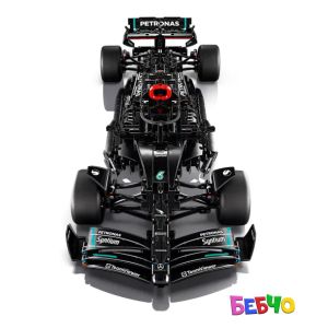 LEGO® Technic F1 Mercedes-AMG W14 E Performance 42171