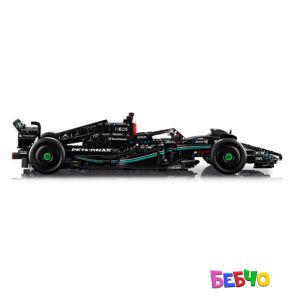 LEGO® Technic F1 Mercedes-AMG W14 E Performance 42171