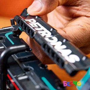 LEGO® Technic F1 Mercedes-AMG W14 E Performance 42171