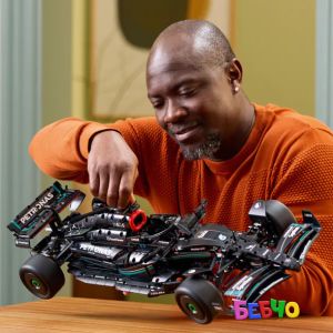 LEGO® Technic F1 Mercedes-AMG W14 E Performance 42171