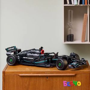 LEGO® Technic F1 Mercedes-AMG W14 E Performance 42171