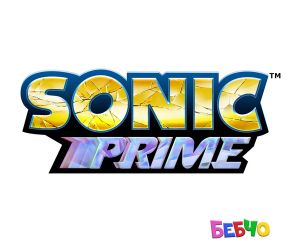 Jakks Pacific Sonic - Игрален комплект Пиратски кораб, Соник