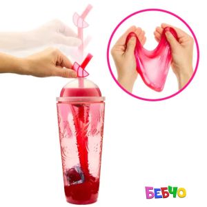 Barbie® Pop Reveal™ Кукла с аромат на диня в чаша