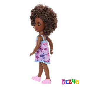 Barbie® Кукла Челси асорт.