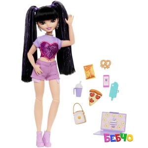 Barbie® Dream Besties™ Кукла Renee