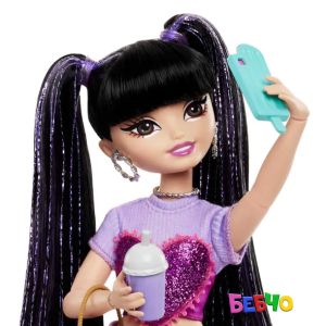 Barbie® Dream Besties™ Кукла Renee