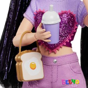 Barbie® Dream Besties™ Кукла Renee