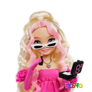 Barbie® Dream Besties™ Кукла Malibu