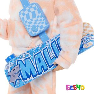 Barbie® Dream Besties™ Кукла Ken