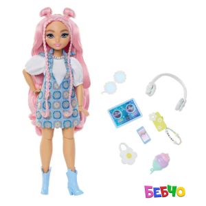 Barbie® Dream Besties™ Кукла Daisy