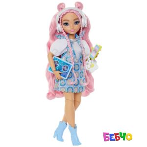 Barbie® Dream Besties™ Кукла Daisy