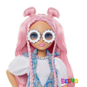 Barbie® Dream Besties™ Кукла Daisy