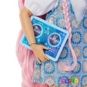 Barbie® Dream Besties™ Кукла Daisy