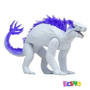 MONSTERVERSE GODZILLA x KONG Фигура гигант