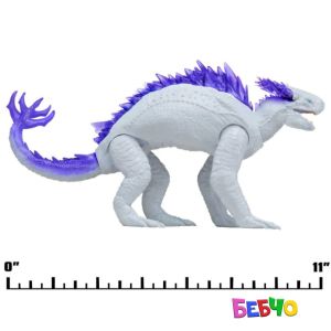 MONSTERVERSE GODZILLA x KONG Фигура гигант