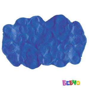 Doctor Squish Моделираща смес Putty Buddies