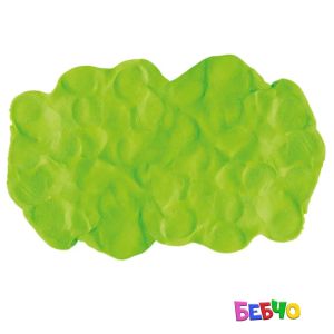 Doctor Squish Моделираща смес Putty Buddies