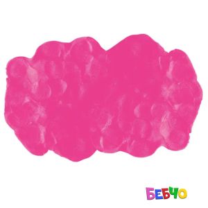 Doctor Squish Моделираща смес Putty Buddies